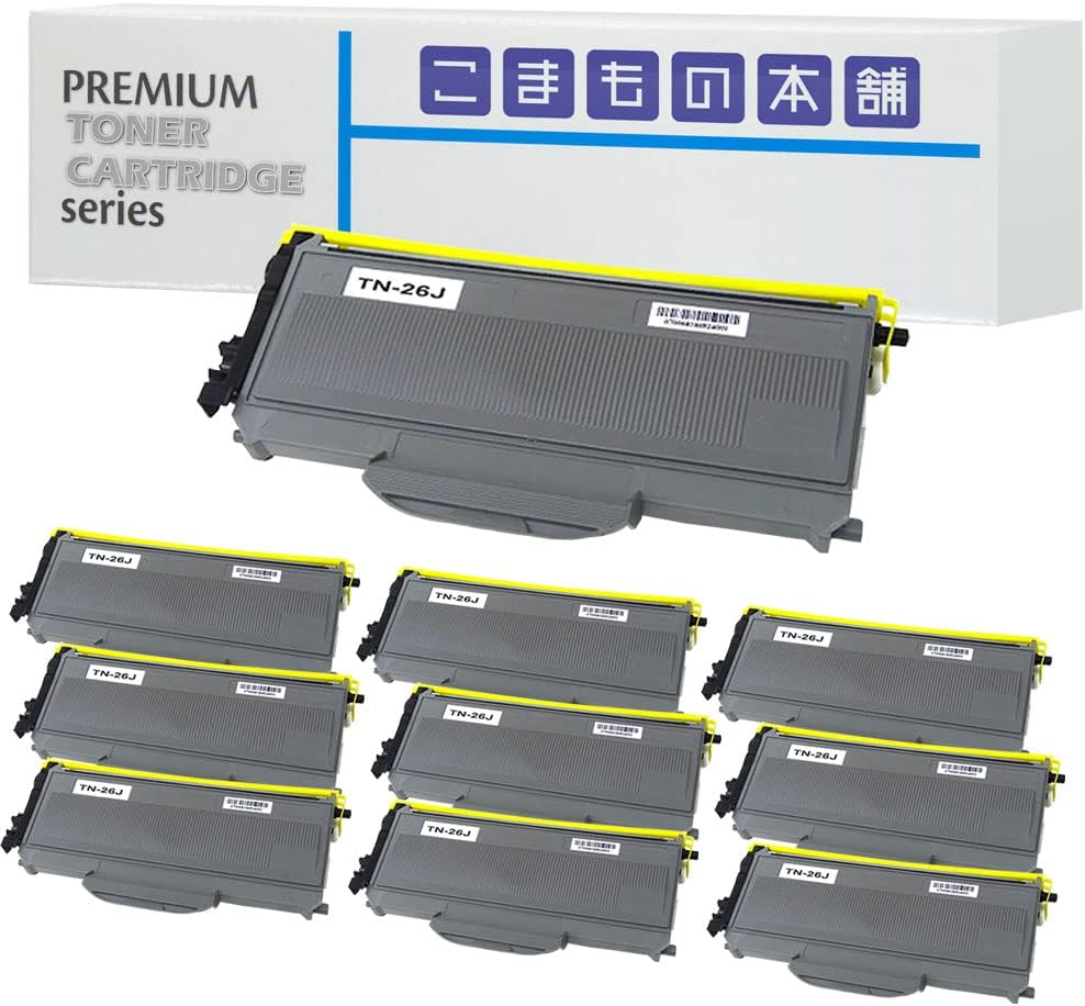 OKI イメージドラム ID-M4E B411dn/B431dn対応 OKI イメージドラム